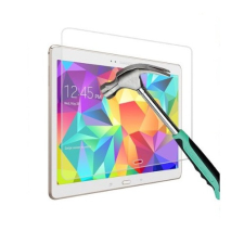  Samsung Galaxy Tab Pro 8.4 SM-T320, Kijelzővédő fólia, ütésálló fólia, Tempered Glass (edzett üveg), Clear (35131) tablet kellék