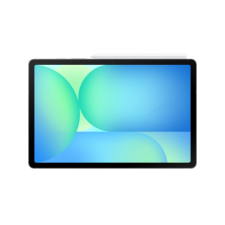 Samsung Galaxy Tab S10 FE (WiFi) - Szürke , 128 GB tablet pc