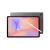 Samsung Galaxy Tab S10 Lite 128GB Wi-Fi (SM-X400N)