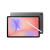 Samsung Galaxy Tab S10 Lite 256GB Wi-Fi (SM-X400N)