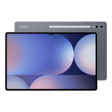 Samsung Galaxy Tab S10 Ultra 5G 256GB X926B tablet pc