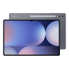 Samsung Galaxy Tab S10 Ultra 5G 512GB X926B