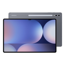 Samsung Galaxy Tab S10 Ultra 5G 512GB X926B tablet pc