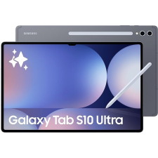Samsung Galaxy Tab S10 Ultra Wi-Fi 256GB X920N tablet pc