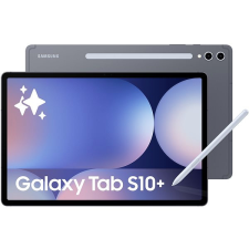 Samsung Galaxy Tab S10+ Wi-Fi 256GB X820N tablet pc
