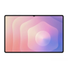 Samsung Galaxy Tab S11 Ultra 5G 12GB/256GB (SM-X936B)