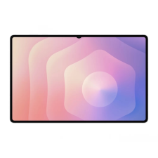 Samsung Galaxy Tab S11 Ultra 5G 12GB/256GB (SM-X936B) tablet pc