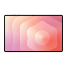Samsung Galaxy Tab S11 Ultra Wi-Fi 12GB/1TB (SM-X930N) tablet pc