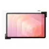 Samsung Galaxy Tab S11 védőfólia - átlátszó