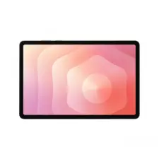 Samsung Galaxy Tab S11 Wi-Fi 256GB (SM-X730N) tablet pc