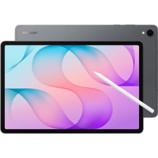 Samsung Galaxy Tab S12+ 12.6" Wi-Fi 256GB 12GB, szürke (SM-X840) tablet pc