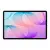 Samsung Galaxy Tab S12+ WiFi 512GB SM-X840N