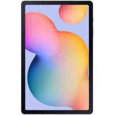 Samsung Galaxy Tab S6 Lite 2024 WiFi 64GB P620 tablet pc