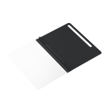 Samsung Galaxy Tab S8 Note View tok fekete (EF-ZX700PBEGEU) tablet tok