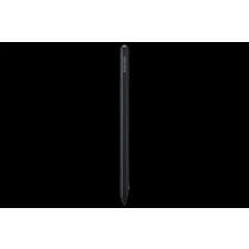 Samsung Galaxy Tab S8 szériák, érintőceruza,Fekete (EJ-PT870BJEGEU) mobiltelefon, tablet alkatrész