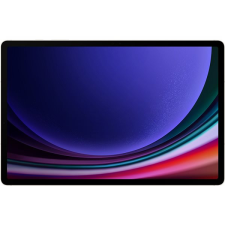 Samsung Galaxy Tab S9+ 5G 512GB X816 tablet pc