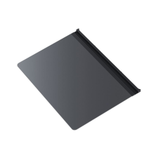 Samsung Galaxy Tab S9+ betekintésvédő fólia fekete (EF-NX812PBEGWW) tablet kellék