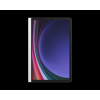 Samsung Galaxy Tab S9 NotePaper 11
