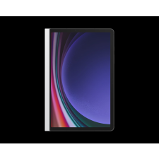 Samsung Galaxy Tab S9 NotePaper 11" kijelzővédő fólia - Fehér tablet kellék