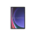 Samsung Galaxy Tab S9+ NotePaper kijelzővédő fólia (fehér) (EF-ZX812PWEGWW)