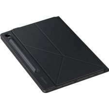 Samsung Galaxy Tab S9 Ochranné pouzdro černé tablet kellék