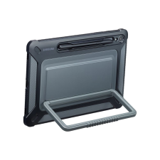 Samsung Galaxy Tab S9 Outdoor tablet tok (EFRX710CBEGWW) (EF-RX710CBEGWW) tablet tok