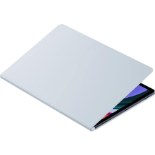 Samsung Galaxy Tab S9 Plus tablet tok fehér (EF-BX810PWEGWW) tablet tok