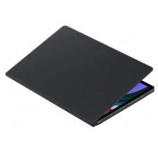 Samsung Galaxy Tab S9 Plus tablet tok fekete (EF-BX810PBEGWW) tablet tok