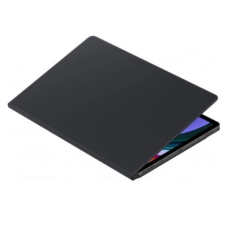 Samsung Galaxy Tab S9 Plus tablet tok fekete (EF-BX810PBEGWW) (EF-BX810PBEGWW) tablet tok