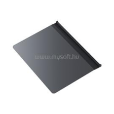 Samsung Galaxy Tab S9 Privacy Screen, Black (EF-NX712PBEGWW) tablet kellék