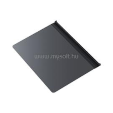 Samsung Galaxy Tab S9+ Privacy Screen, Black (EF-NX812PBEGWW) tablet kellék