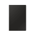 Samsung Galaxy Tab S9/S10 Ultra AI billentyűzetes tok, Angol kiosztás, fekete (EF-DX925BBEGGB)