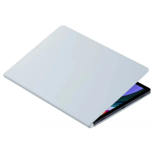 Samsung Galaxy Tab S9 Smart Book Cover fehér (EF-BX710PWEGWW) tablet tok