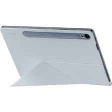 Samsung Galaxy Tab S9/Tab S9 FE/S10 FE tok, fehér tablet kellék
