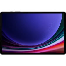 Samsung Galaxy Tab S9 Ultra 5G 512GB X916 tablet pc