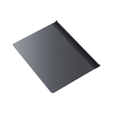 Samsung Galaxy Tab S9 Ultra betekintésvédő fólia fekete (EF-NX912PBEGWW) tablet kellék