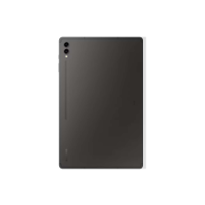 Samsung Galaxy Tab S9 Ultra NotePaper 14,6" kijelzővédő fólia - Fehér mobiltelefon kellék