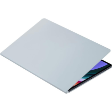 Samsung Galaxy Tab S9 Ultra tablet tok fehér (EF-BX910PWEGWW) (EF-BX910PWEGWW) tablet tok
