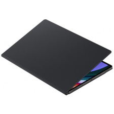 Samsung Galaxy Tab S9 Ultra tablet tok fekete (EF-BX910PBEGWW) (EF-BX910PBEGWW) tablet tok