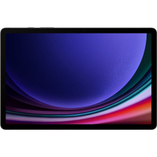 Samsung Galaxy Tab S9 Wi-Fi 128GB X710 tablet pc