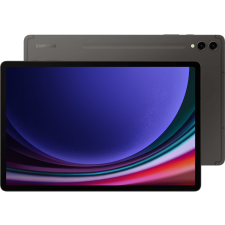 Samsung Galaxy Tab S9+ Wi-Fi 512GB X810 tablet pc