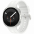 Samsung Galaxy Watch9 40mm BT, krém (SM-L340)