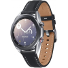 Samsung Galaxy Watch 3 eSIM 41mm R855