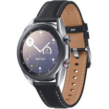 Samsung Galaxy Watch 3 eSIM 41mm R855 okosóra
