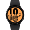 Samsung Galaxy Watch 4 44mm R870