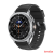 Samsung Galaxy Watch 8 L500 46mm BT - Fekete