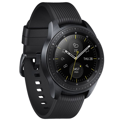 galaxy watch e sim