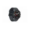 Samsung Galaxy Watch Ultra2, Titanium Gray