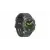 Samsung Galaxy Watch Ultra2, Titanium Silver