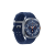 Samsung Galaxy Watch Ultra (47mm, LTE), Blue